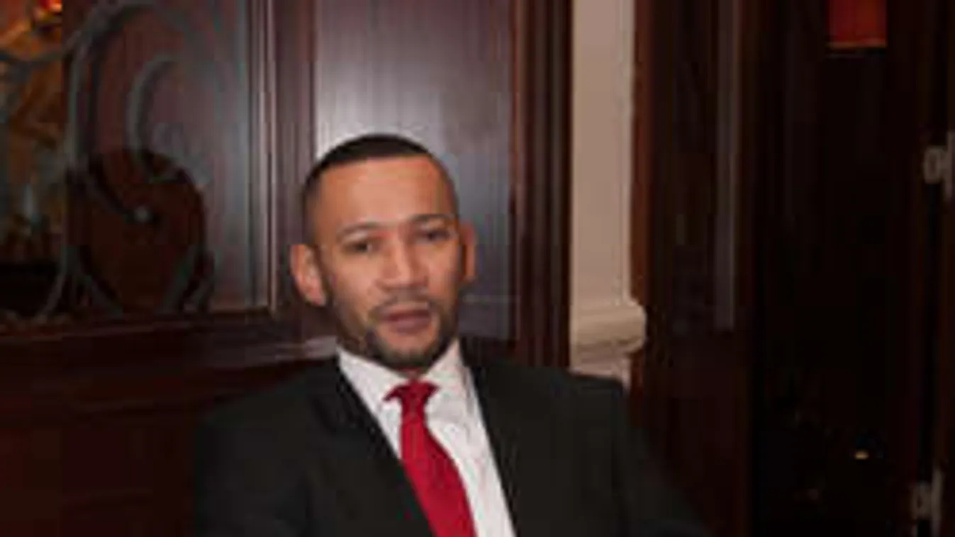 Drámai befejezés: szakított a magyar sztárpár