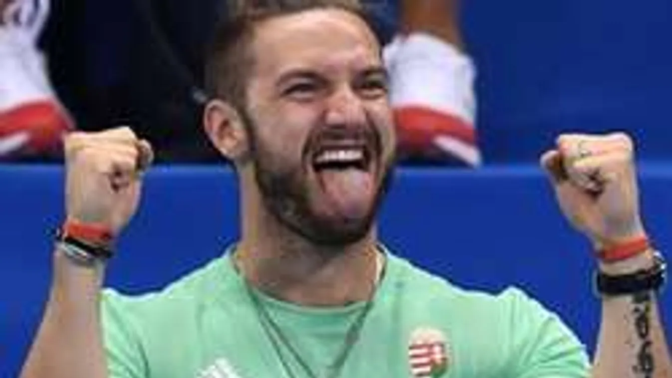 Shane Tusup is kap a fejére: beolvastak a marakodó úszóedzőknek