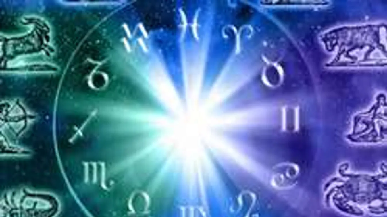 Elképesztő fordulatok a sorsvonalban: Itt a 2016. decemberi horoszkóp!