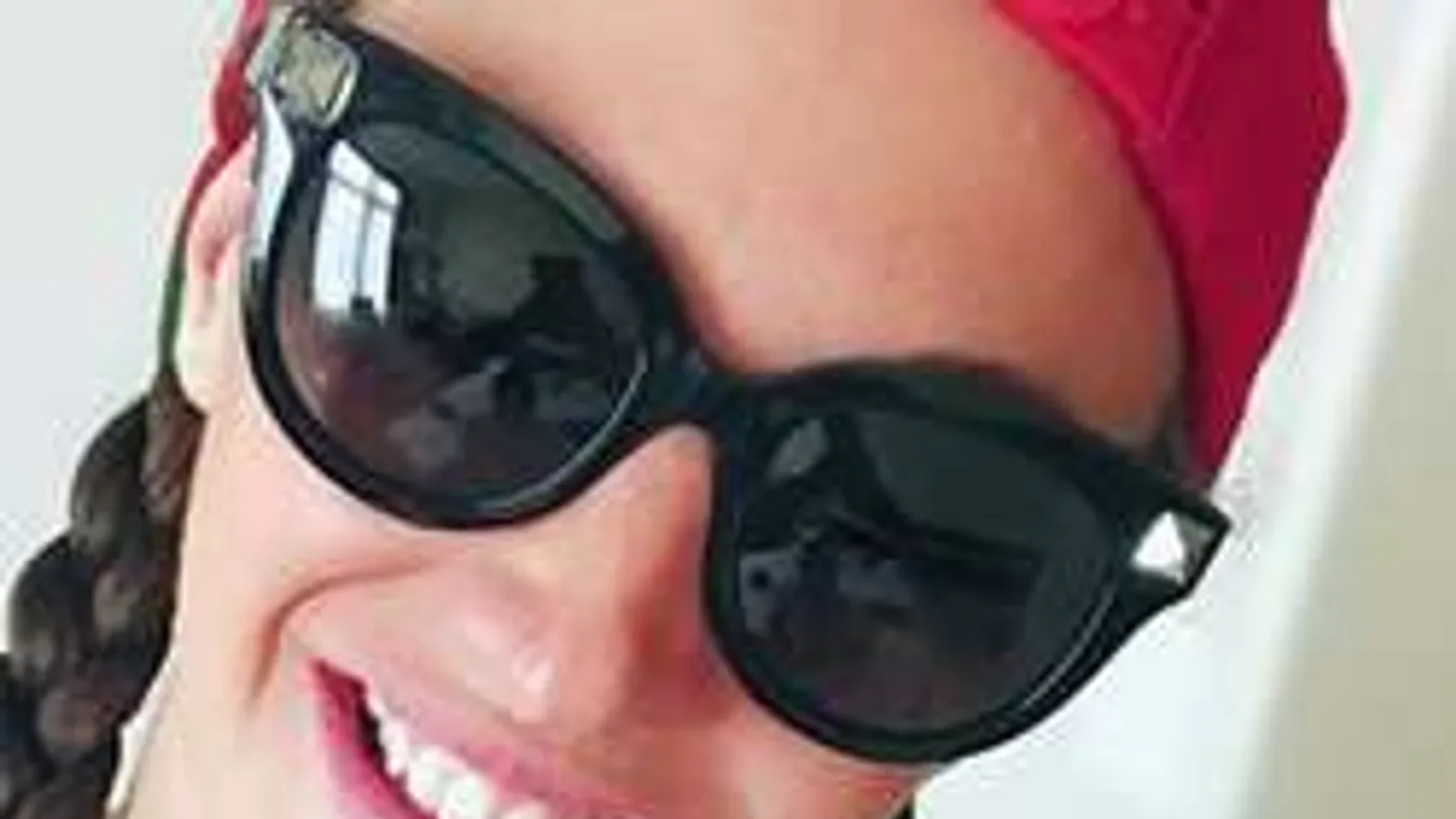 Hosszú Katinka így dicséri férjét, közben finoman beszól az edzőknek