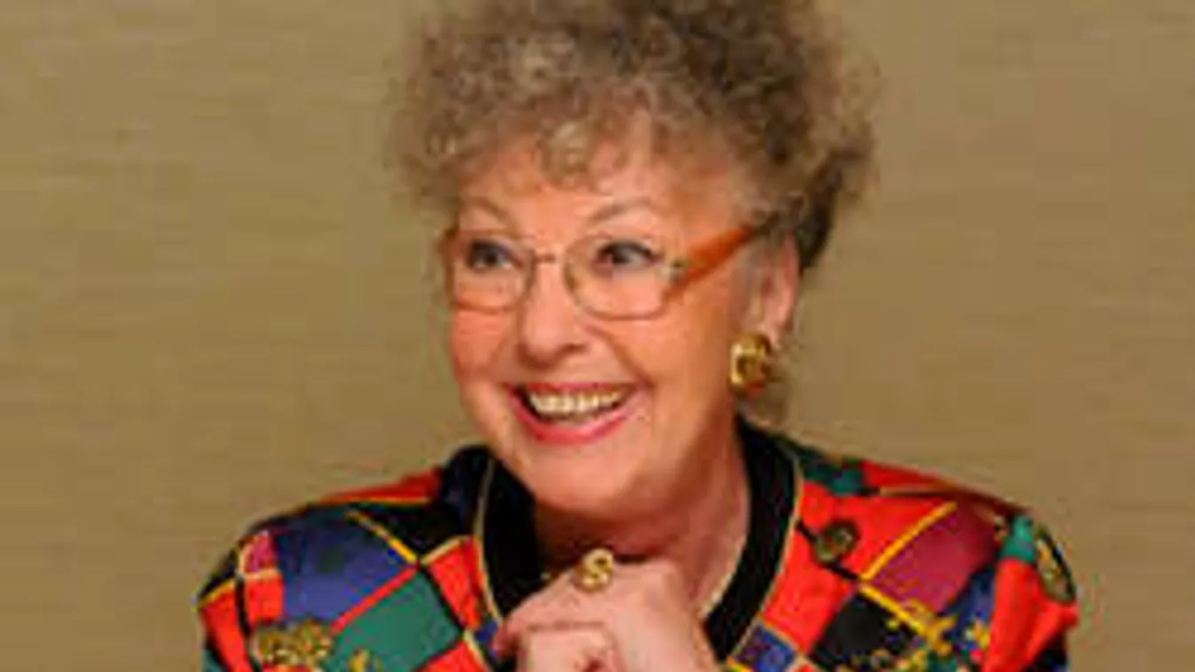 Elképesztő történet a múltból: íme a magyar sztár vallomása