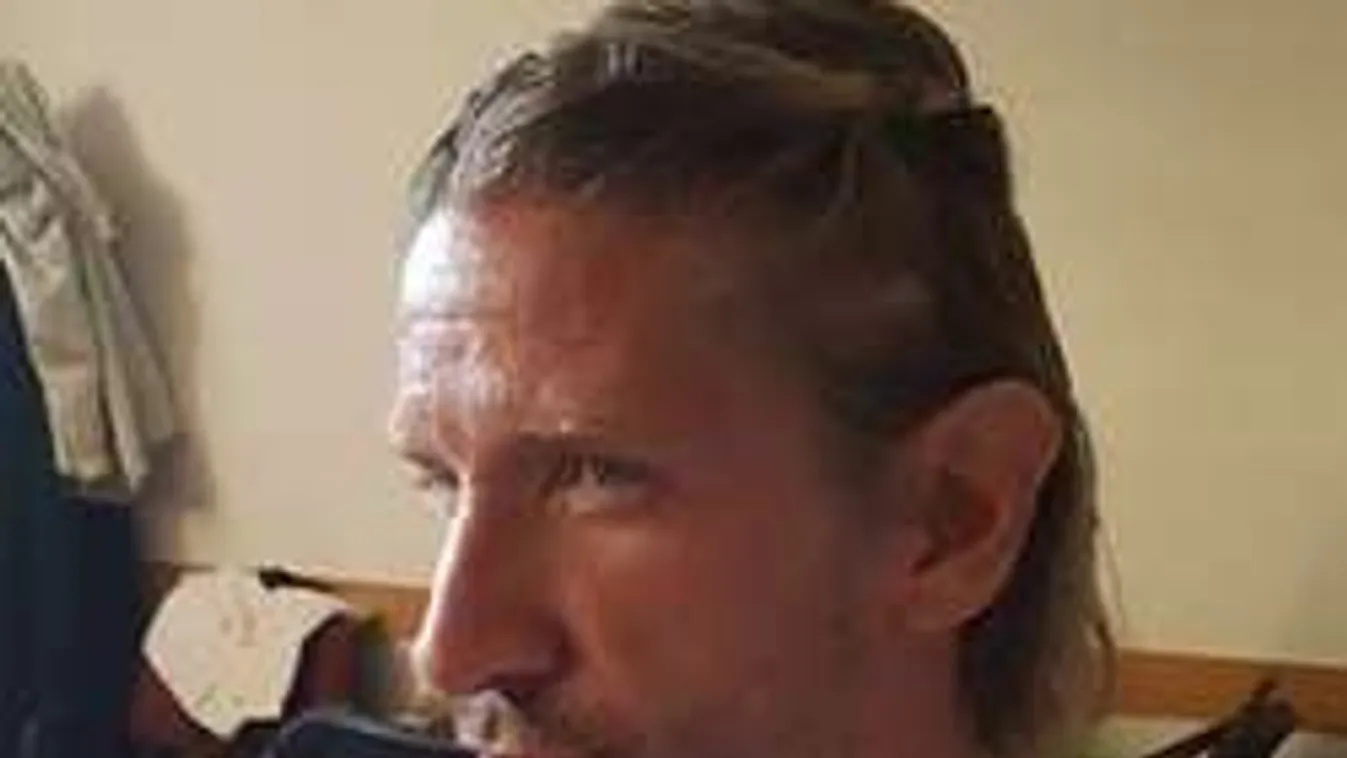 Meggondolatlan dolgot tett Pintér Tibor! Mit szól ehhez új barátnője?