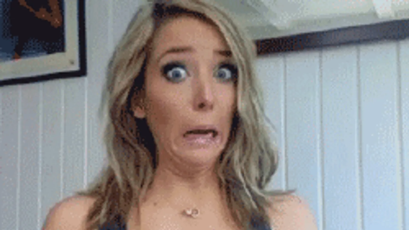 A leghajmeresztőbb kérdések, melyeket valaha szexről hallottál