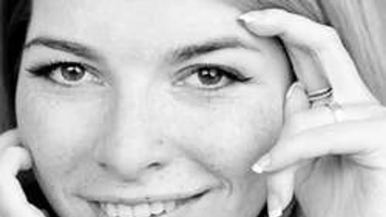 Váratlan fordulat Mosolyka állapotában