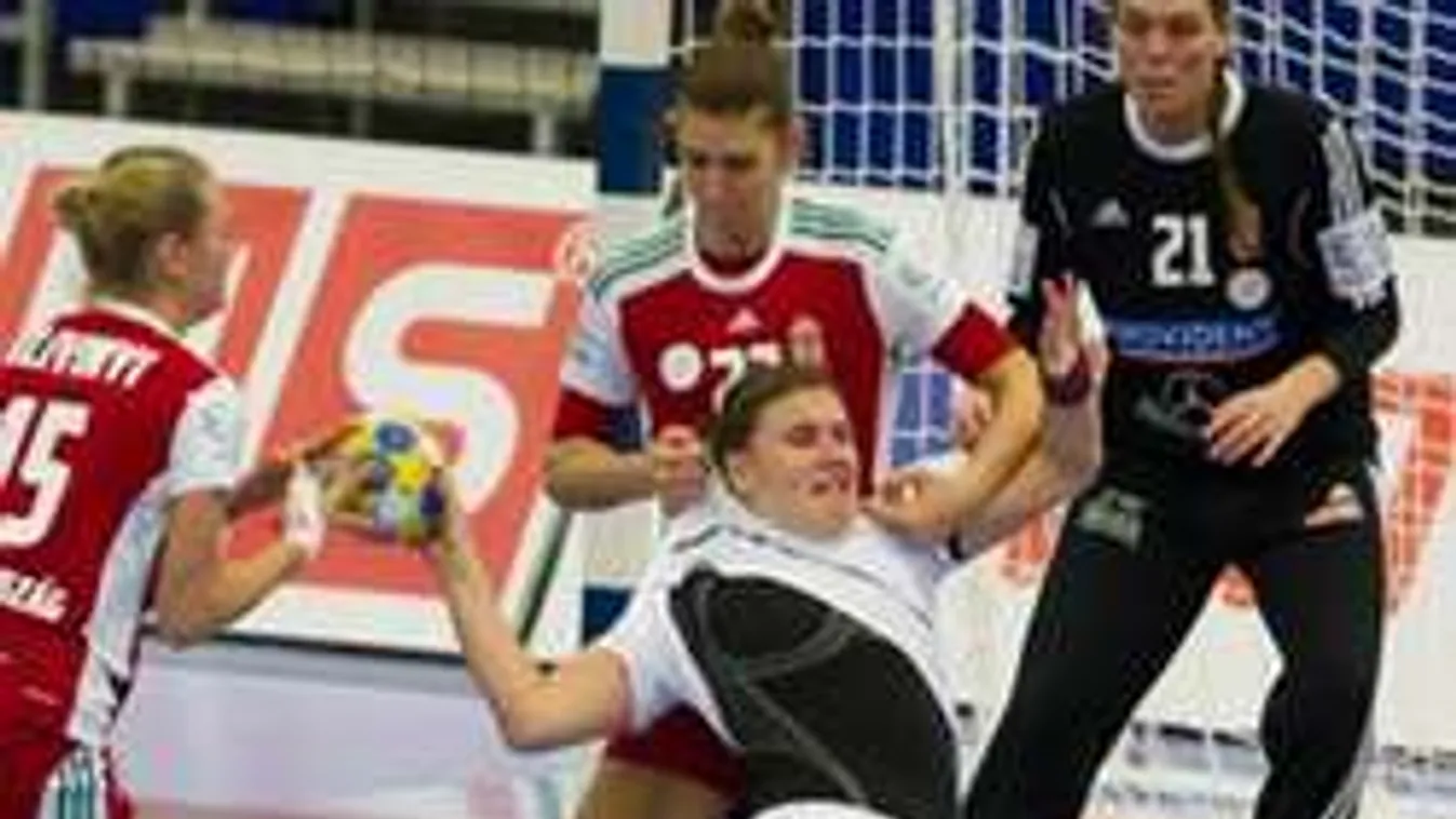 Gyáva játék, elviszi a balhét a kézikapitány