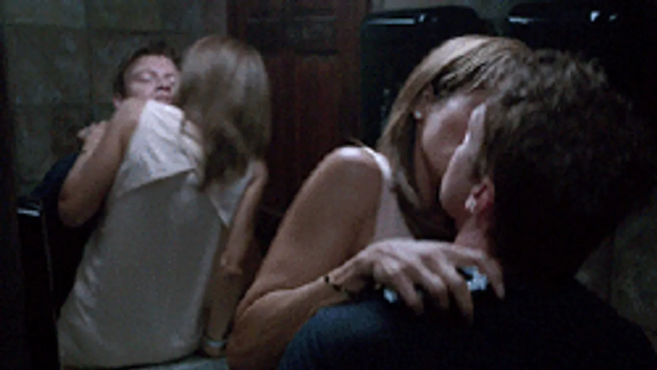 Most kiderül, miért a legjobb párosítás a szex és az alkohol