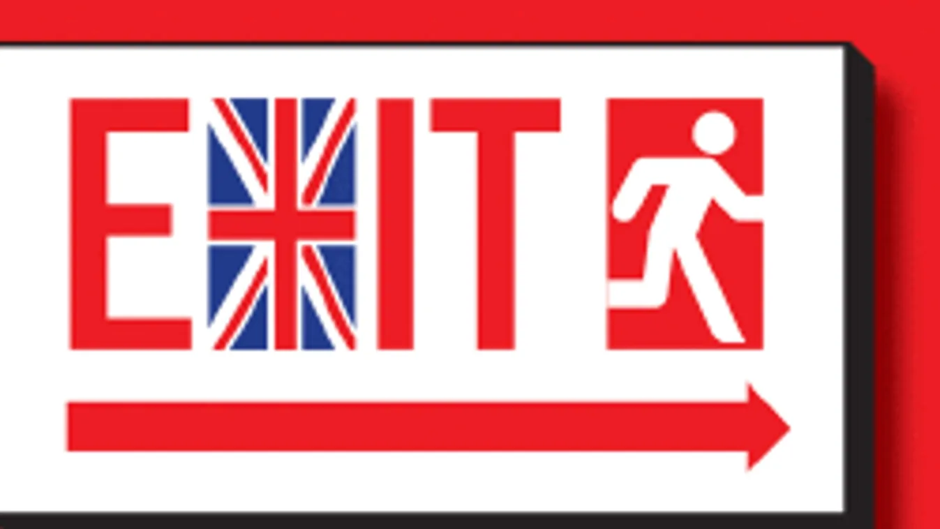 Veszélyben a magyarok? Egymillió embert toloncolhatnak ki Angliából