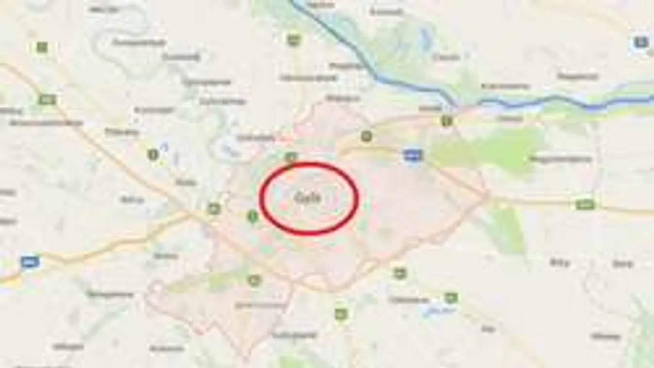 Rejtély: Egy napon tűnt el két magyar fiatal ugyanabból a városból