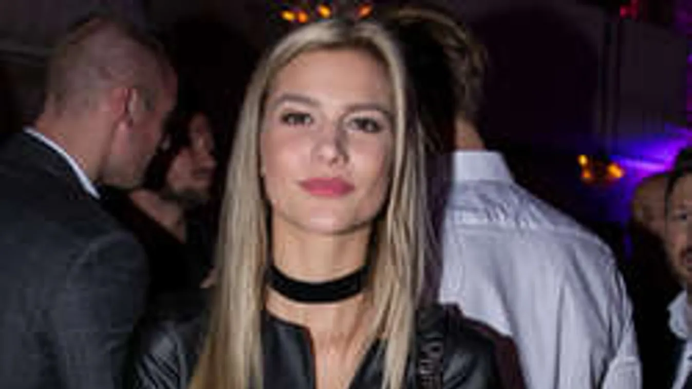 Weisz Fanni édesanyja reagált az őt ért vádakra!