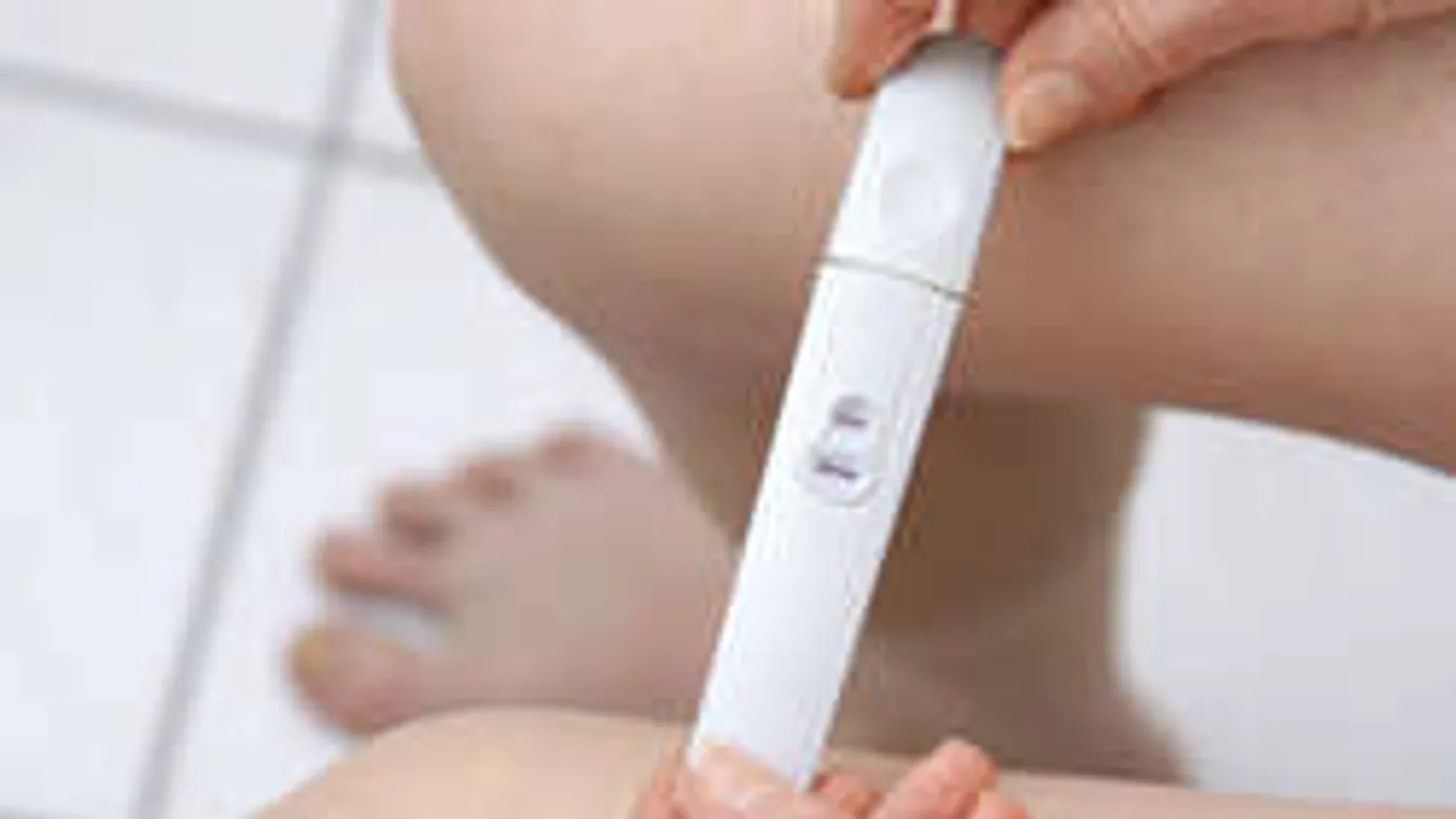 Így lehet meggazdagodni a terhességből