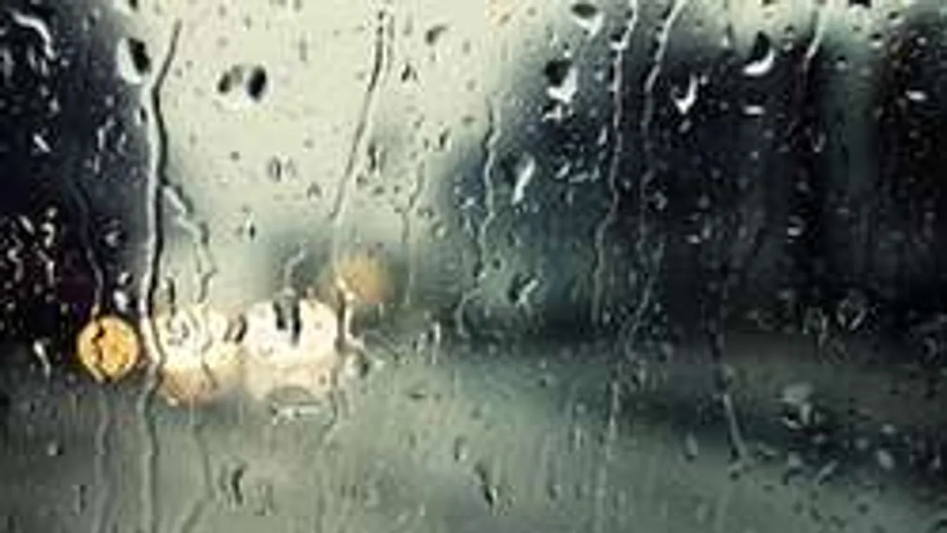 Tévedtek a meteorológusok! Váratlan fordulat jön a következő hetekben