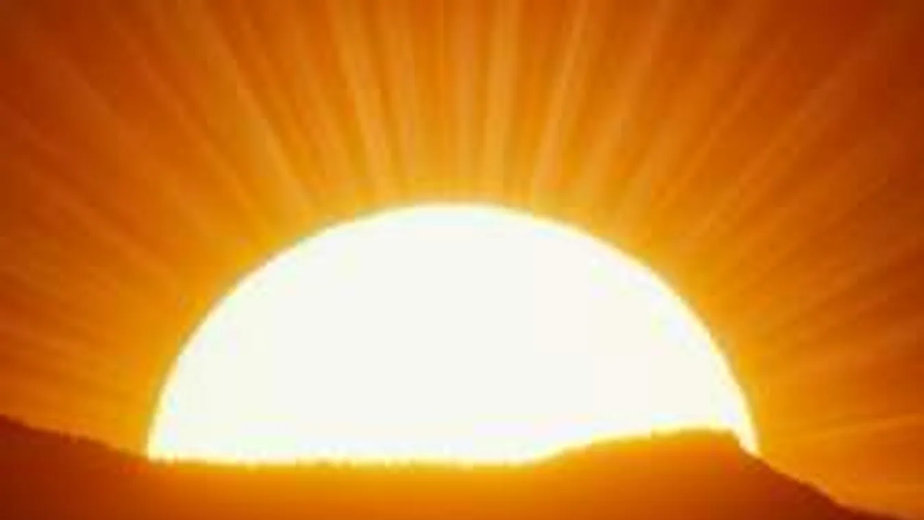 Megdöbbentő, hatalmas változások! - Ezt hozza 2017 a csillagok szerint