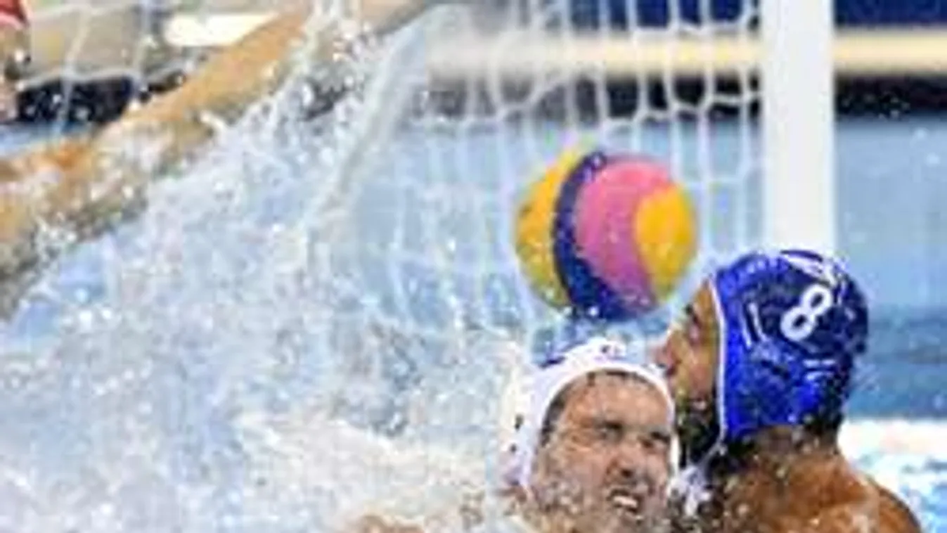 Õszinte belépő, ezért jött az új pólókapitány