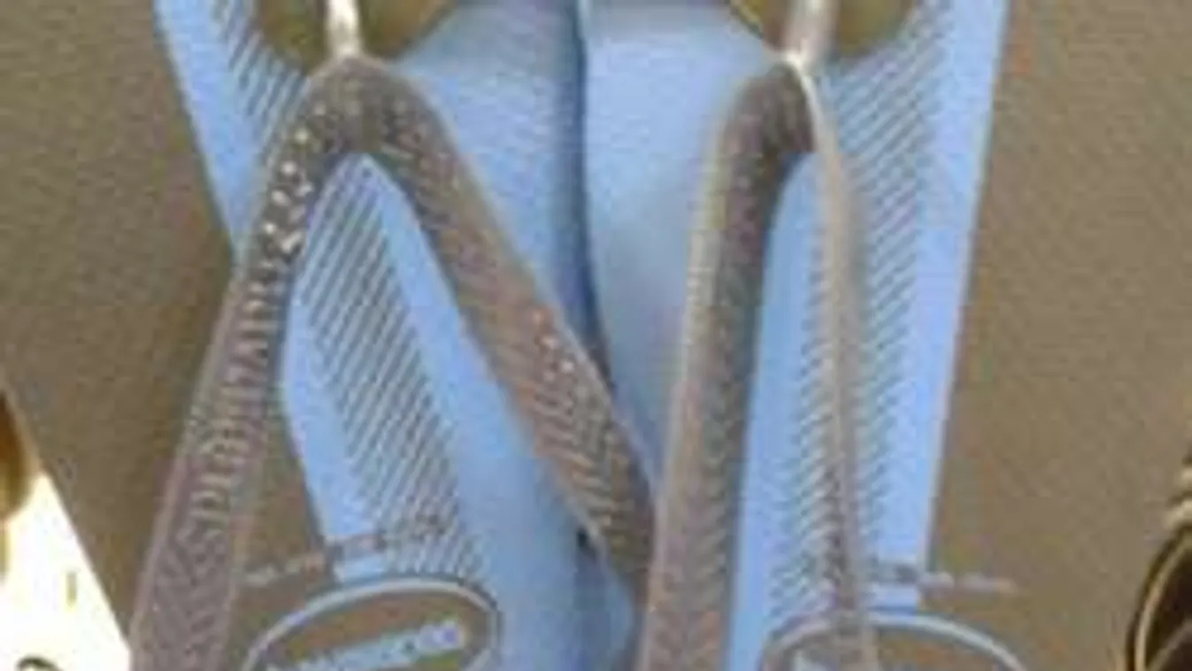 Ismét egy kép, amin milliók vesztek össze: Te milyen színeket látsz?