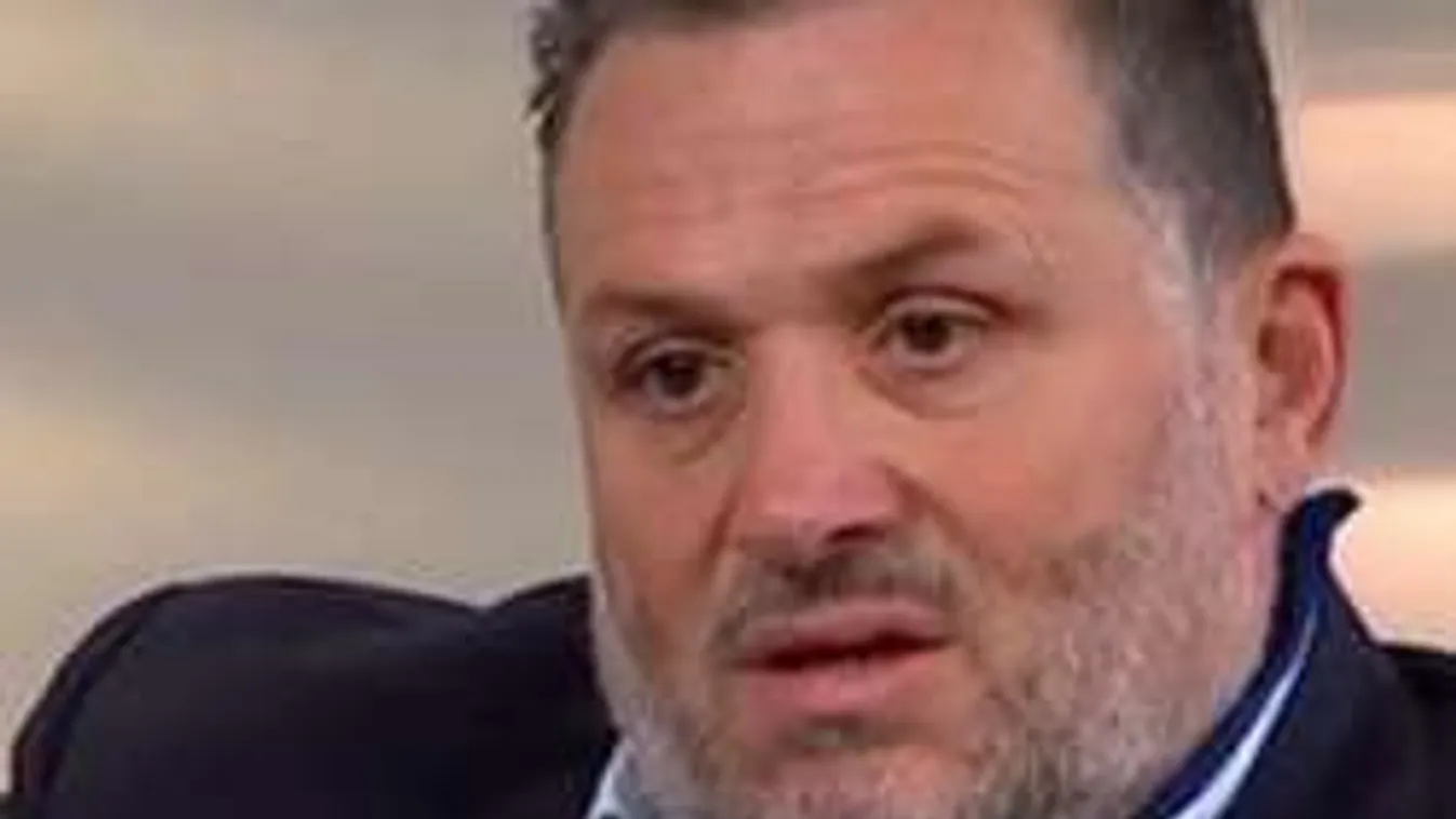 Sosem találod ki, mit kapott apjától 18. születésnapjára Lagzi Lajcsi lánya