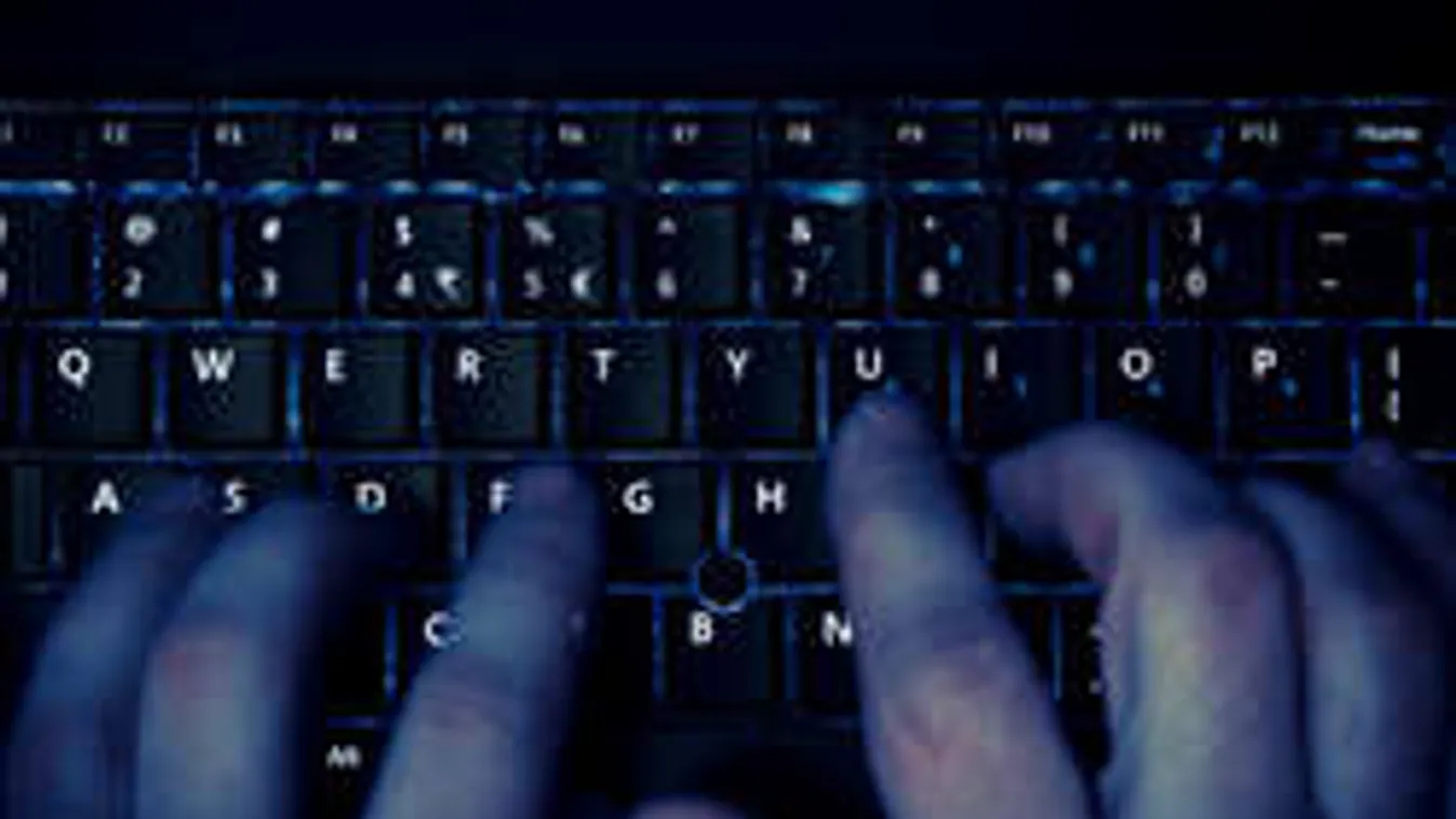 Ellepték a csalók az internetet: itt az új trükk!