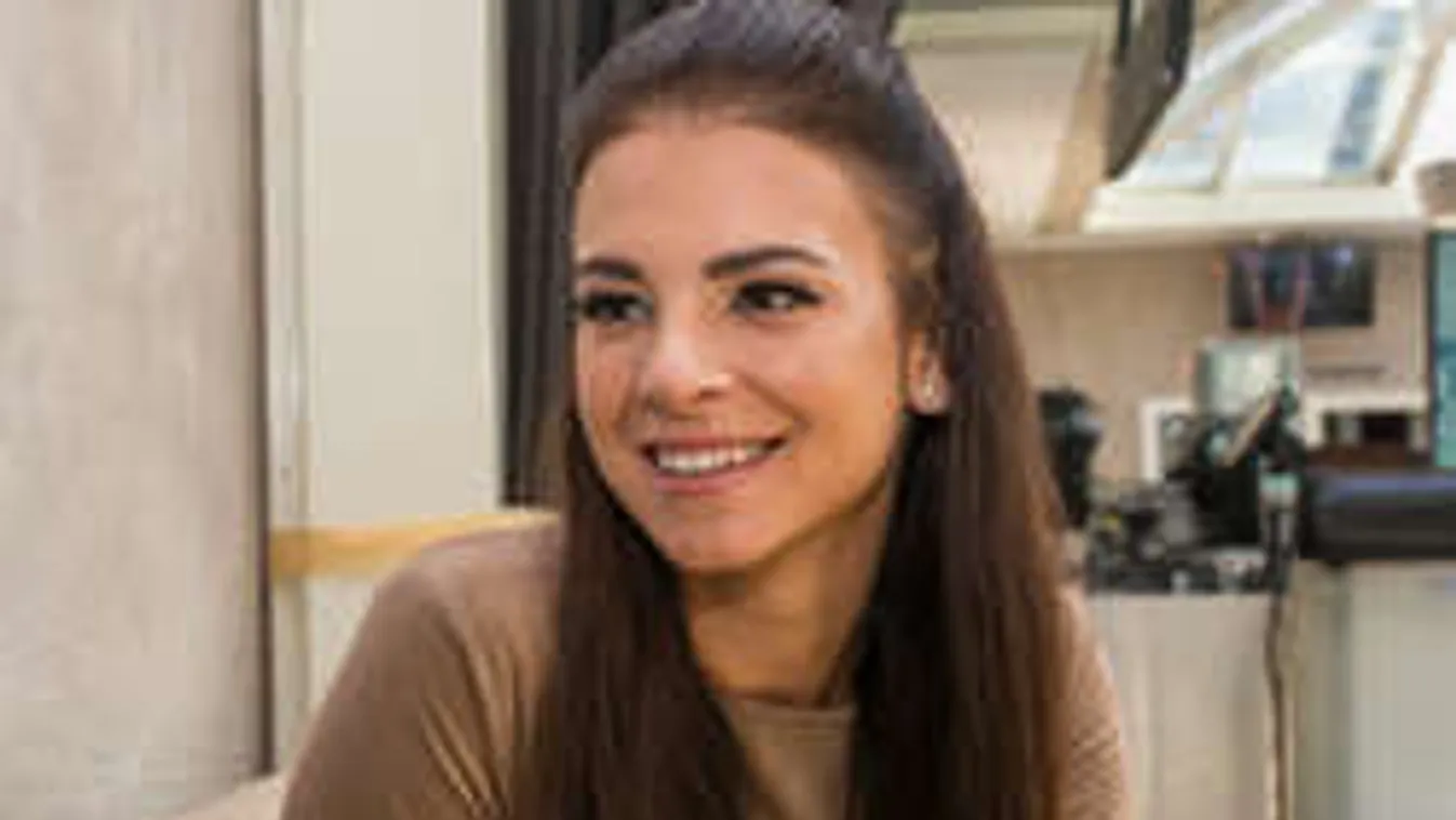 Sarka Kata újabb esküvőre készül?