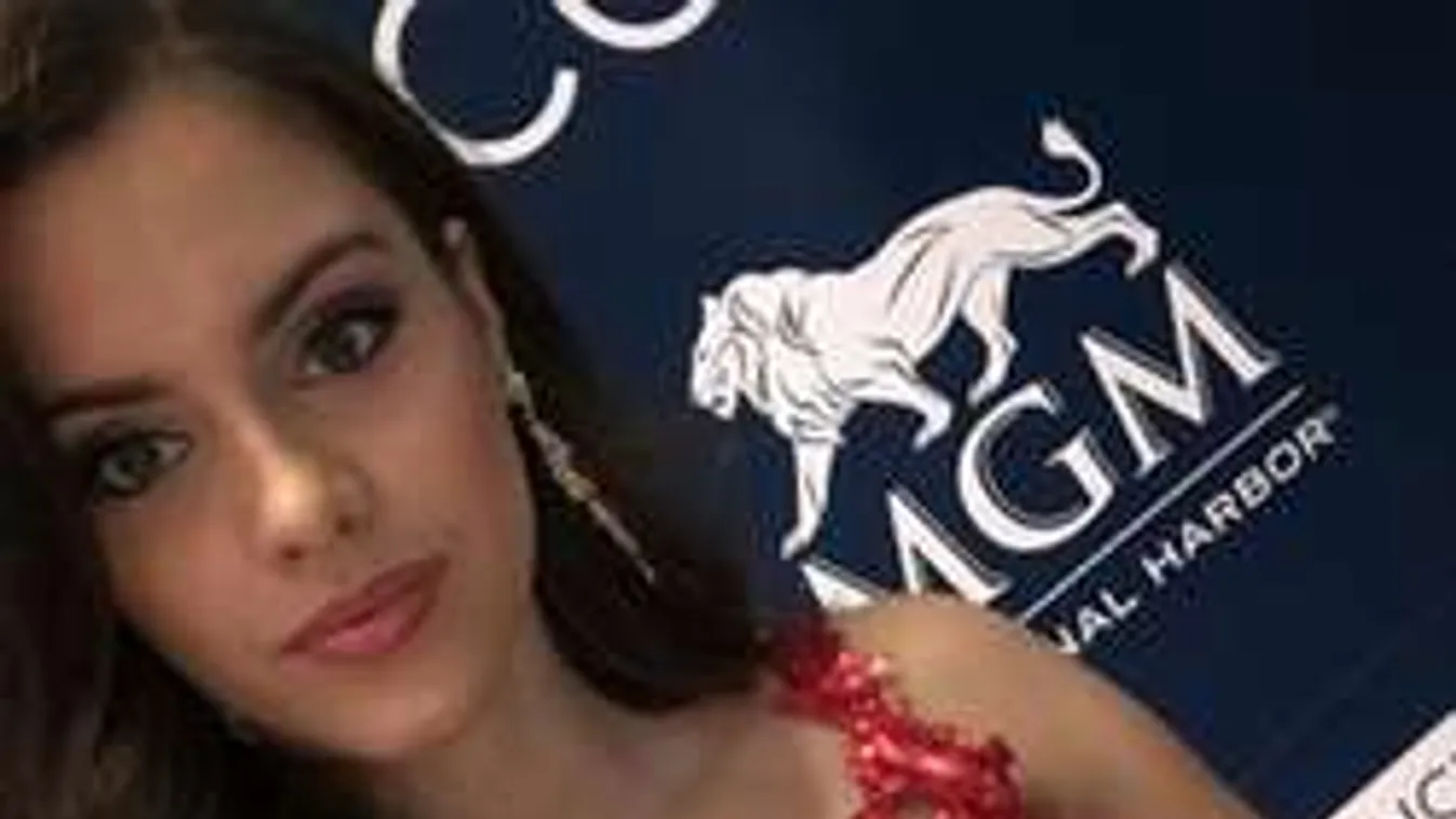 Fantasztikus eredmény: Csodát tett a magyar szépség