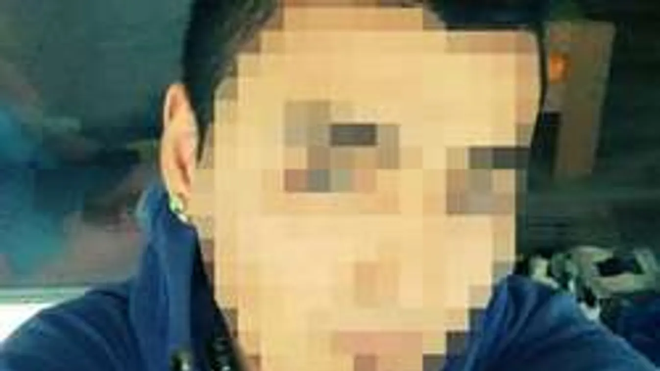 Megy az egymásra mutogatás a 19 éves lány halála miatt