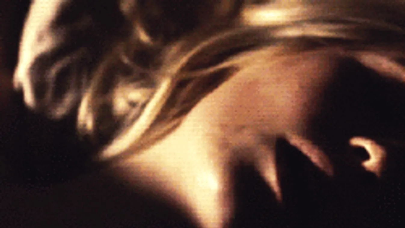 Íme, a legjobb szexajándékok és garantáltan boldog lesz az ünnep