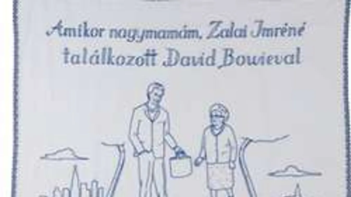 Hajós András tárlatvezetésével indult a Blitz Galéria téli aukciója