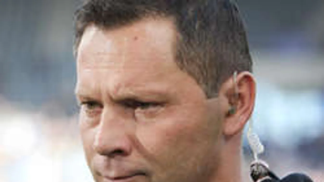 Dárdaira veszély leselkedik