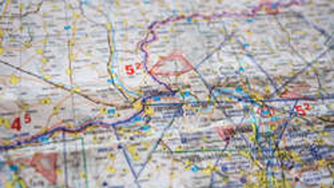 A tudtod nélkül tárolja a telefonod, hol jártál!