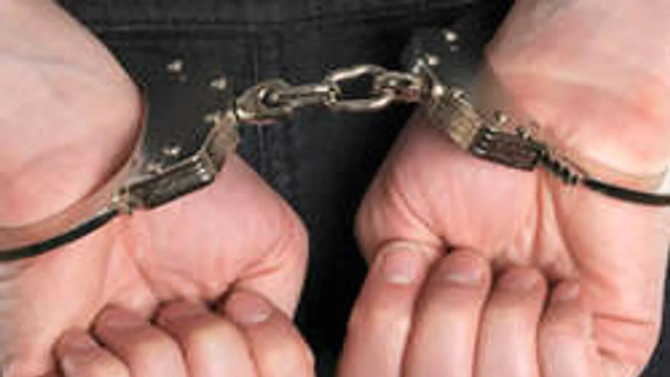 Elfogták a rettegett Koszi klán bérgyilkosát