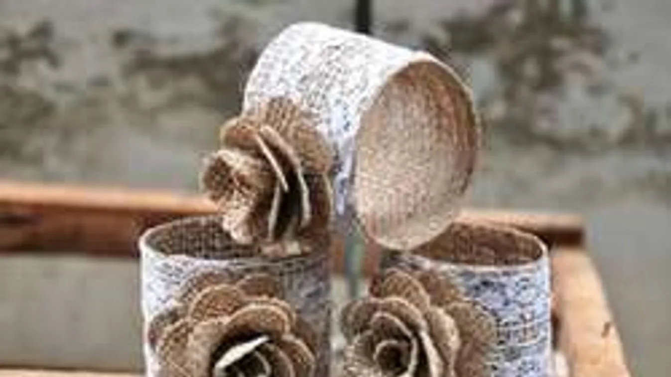 Remek karácsonyi ajándék vécépapírgurigából