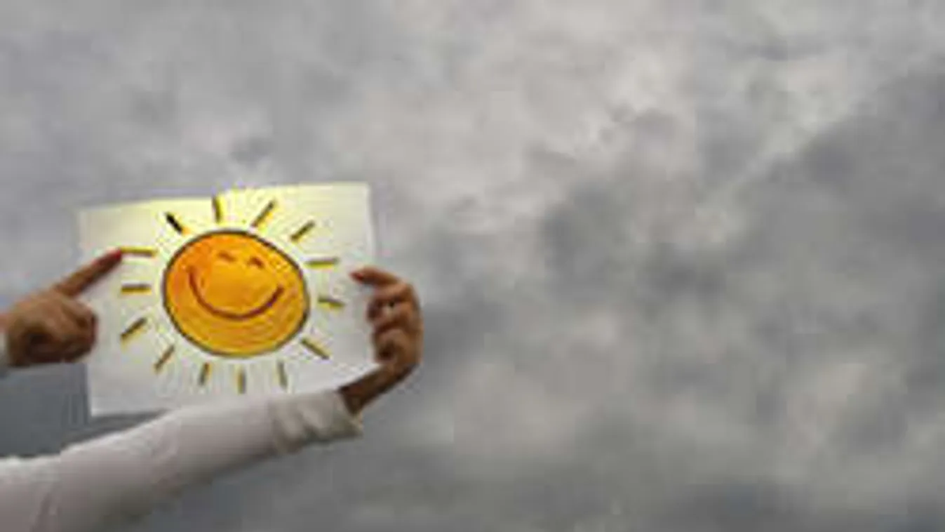 Durva világ jön: A fél országra riasztást adtak ki a meteorológusok