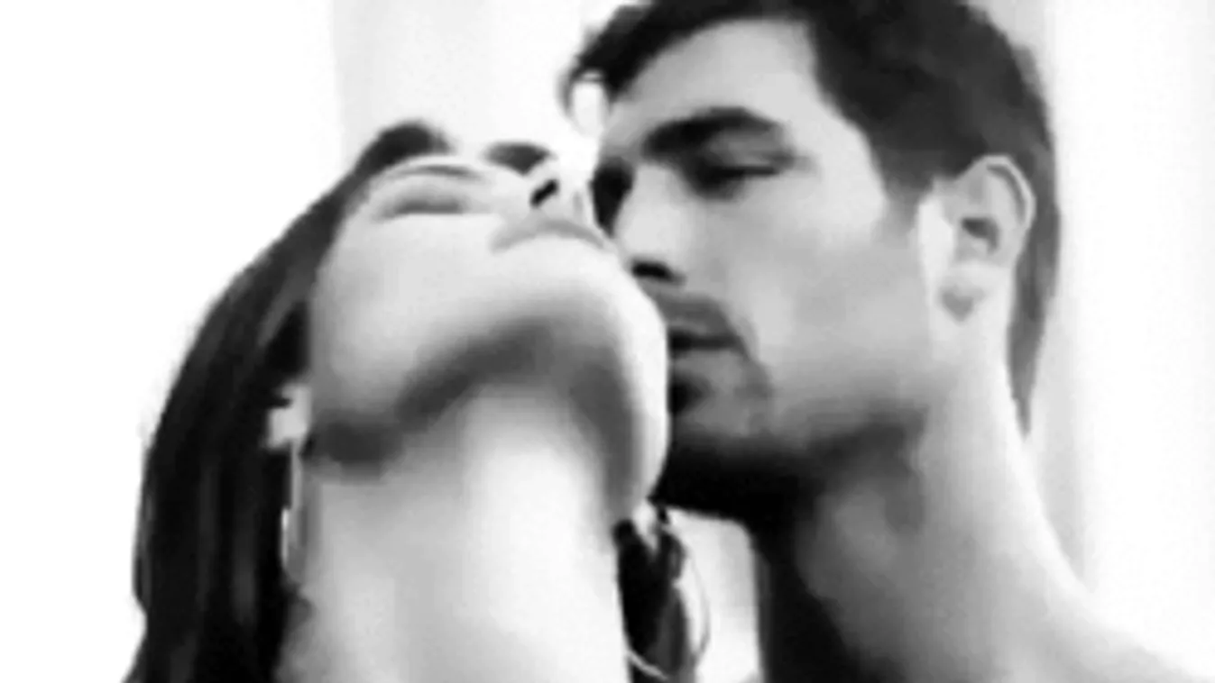 Így add meg a párodnak élete legjobb szeretkezését