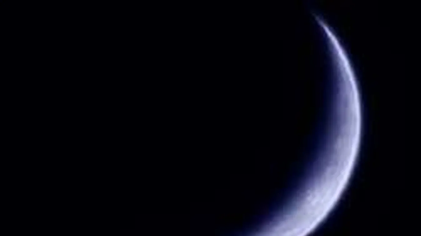 Ezért különleges a mai nap, így hozza el az újrakezdést