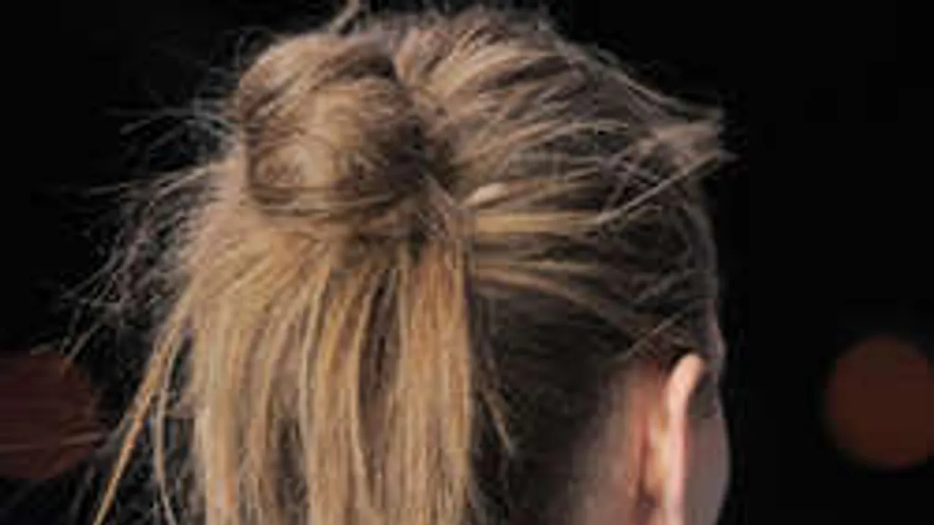 Íme, a téli szezon legszexibb frizurája, ilyet akar most minden nő!