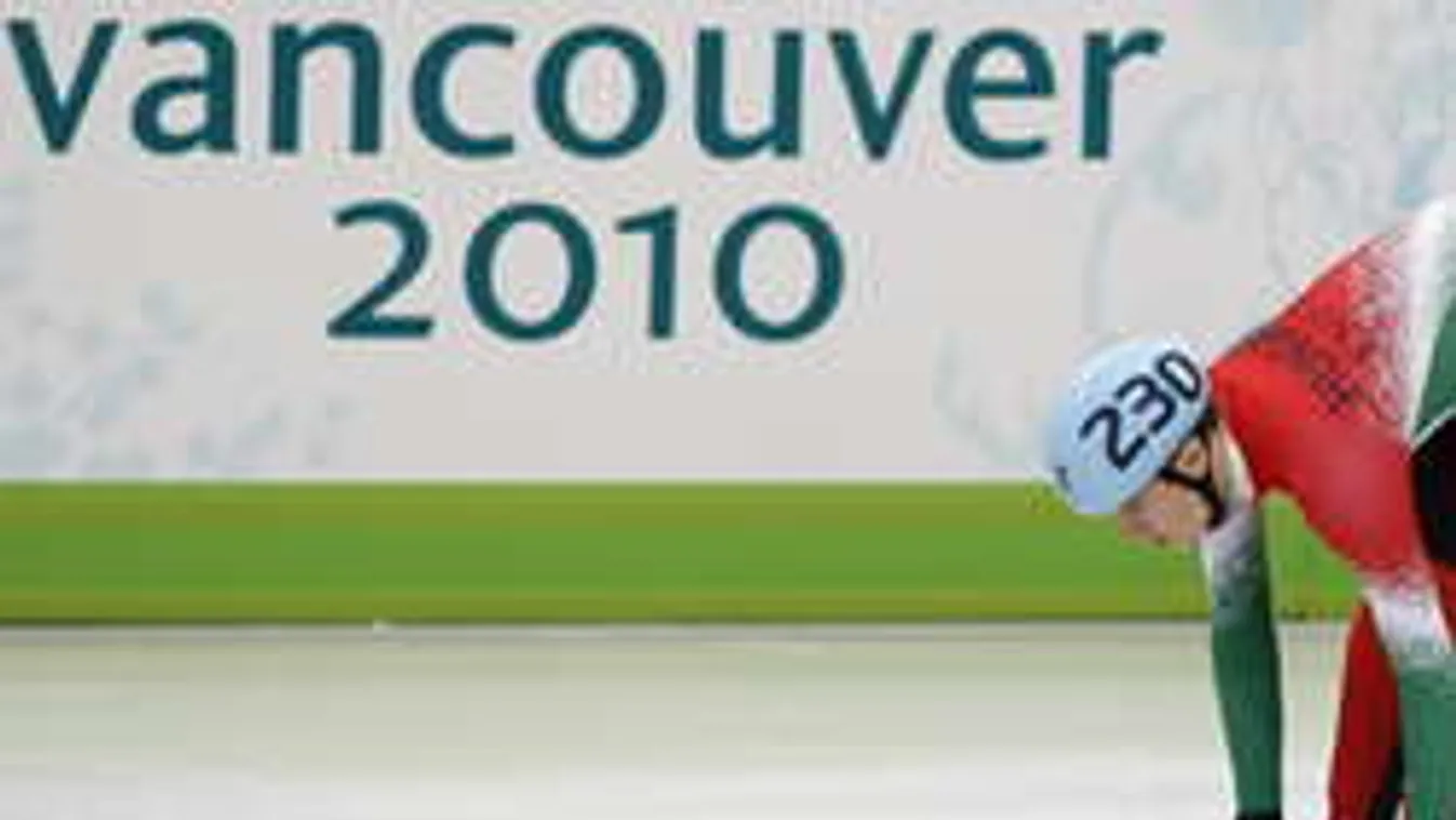 Az ünnepek sem múlnak el olimpia botrány nélkül