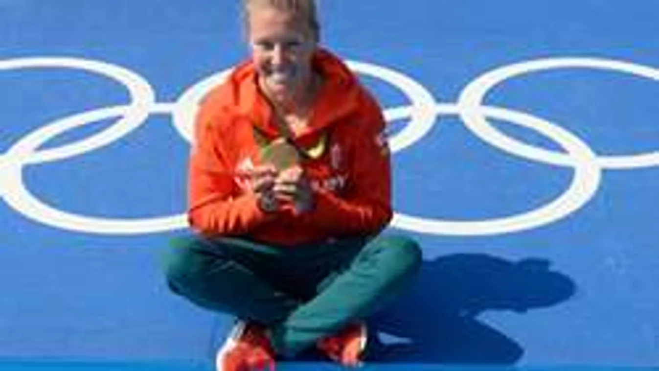 Titkokat árult el babájáról Kozák Danuta