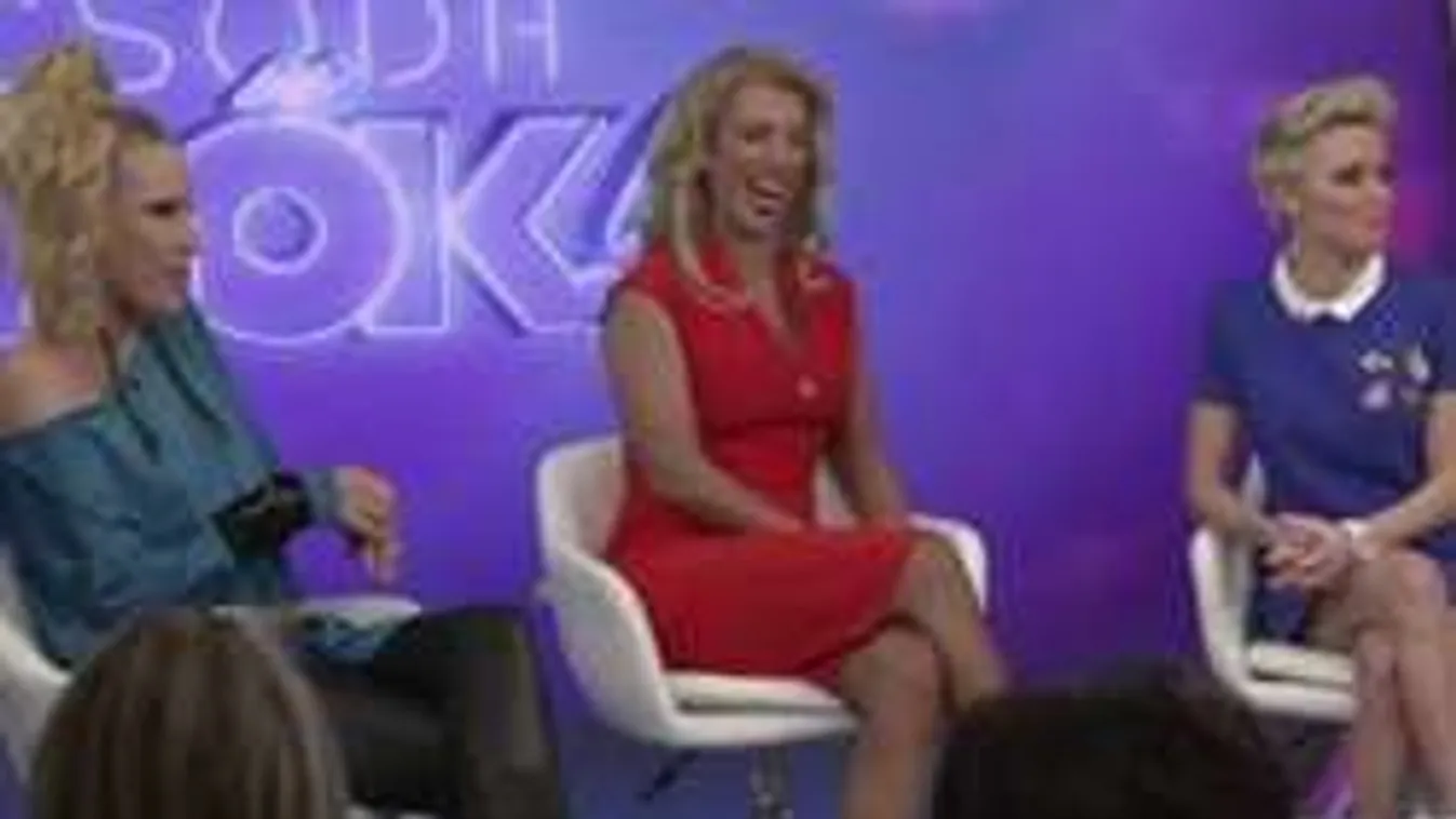 Volt párja után nyomoz Várkonyi Andrea és Pásztor Anna