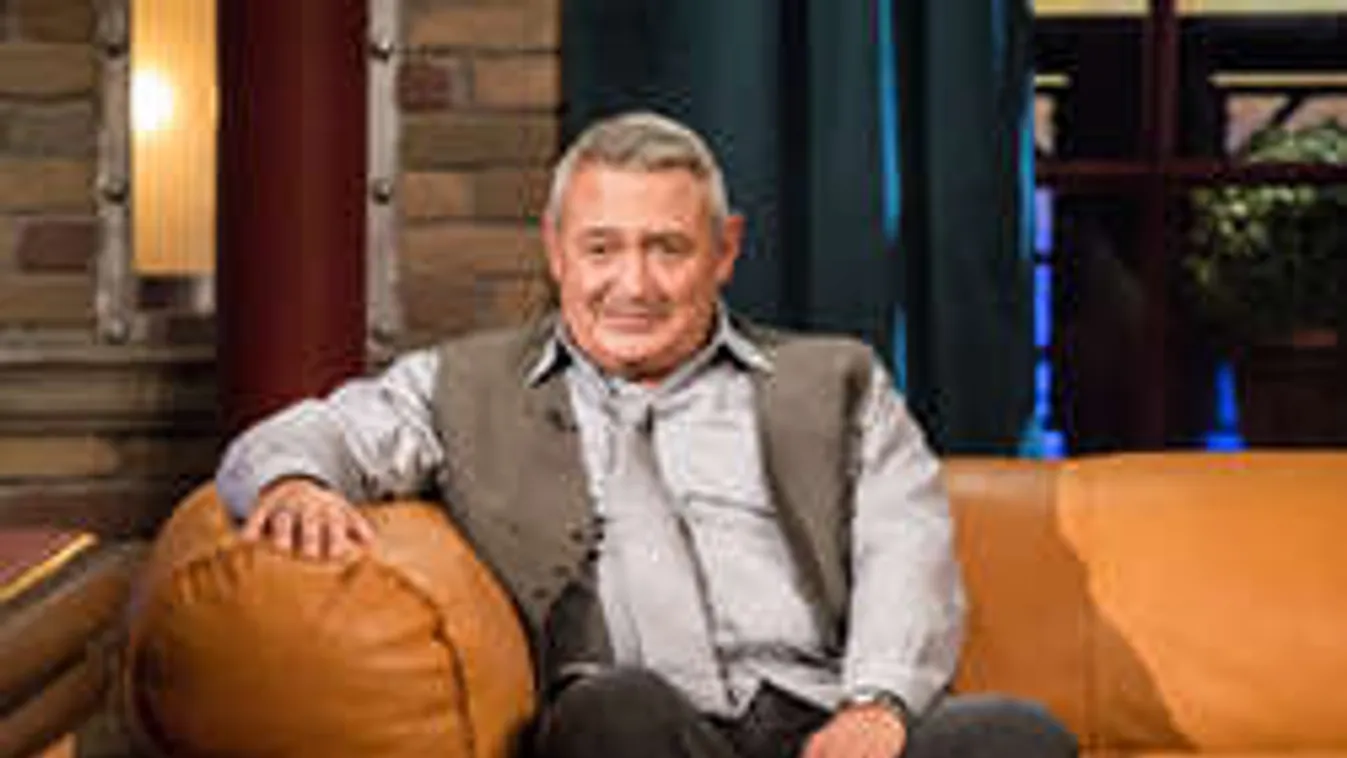 Gesztesi elhagyja az országot! Csak golfozni akar