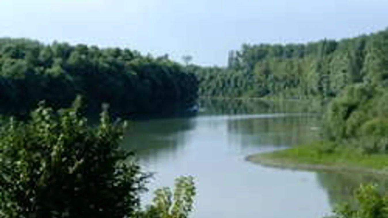 Gyilkosságra gyanakszik a Tiszába zuhant 15 éves Barbara családja