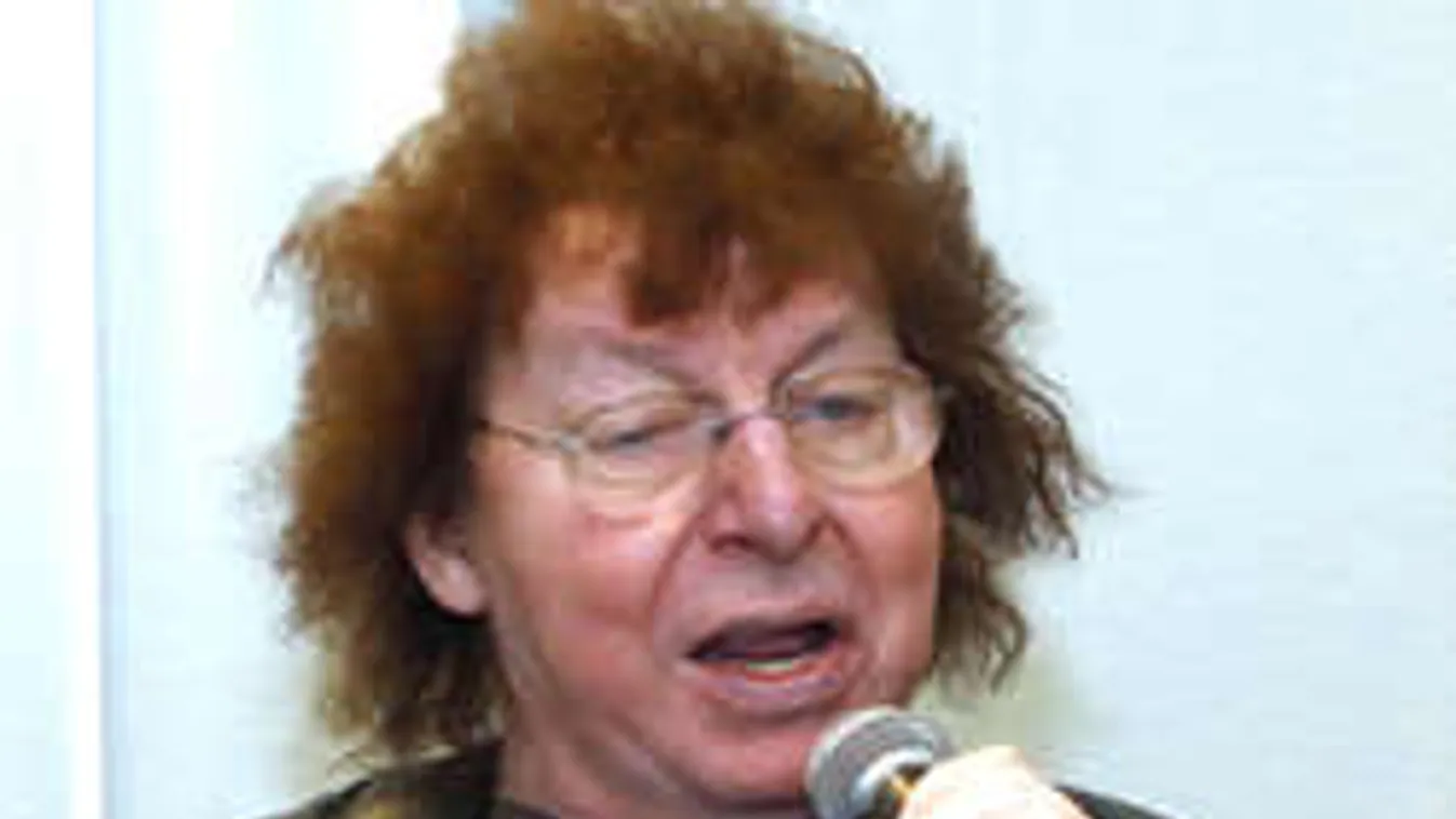 Meghatódott Rózsi Orbán Viktor születésnapi ajándékától