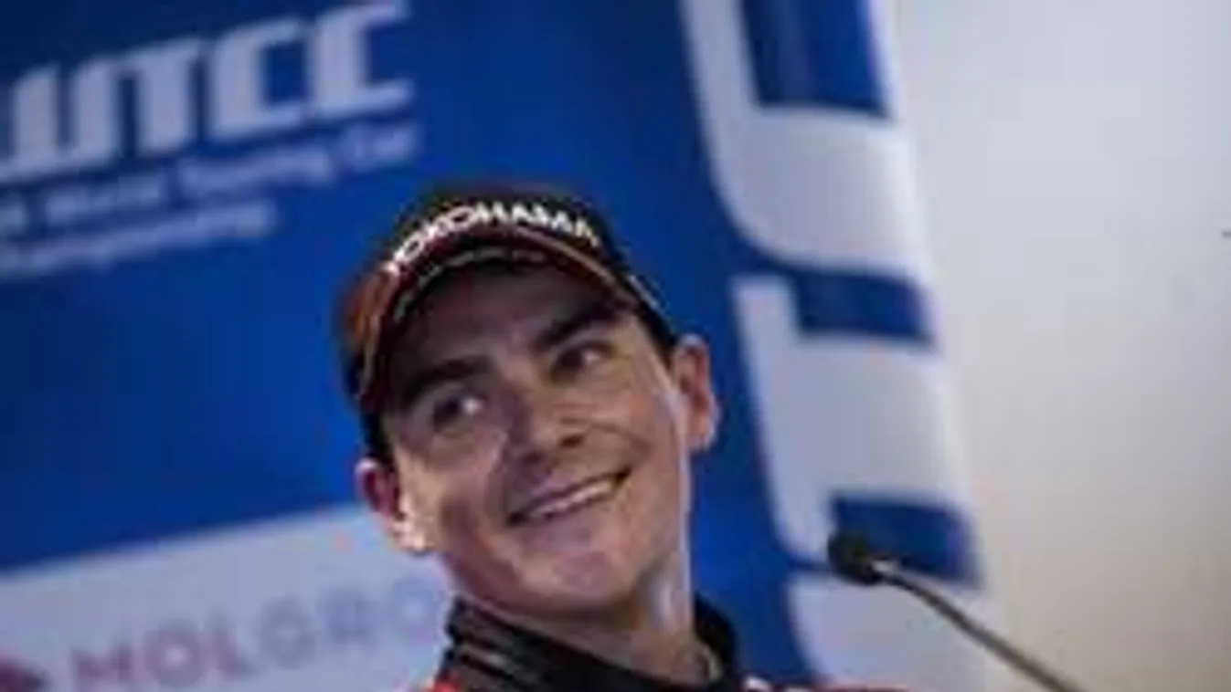 Gólyahír: apa lesz egyik legnépszerűbb sportolónk