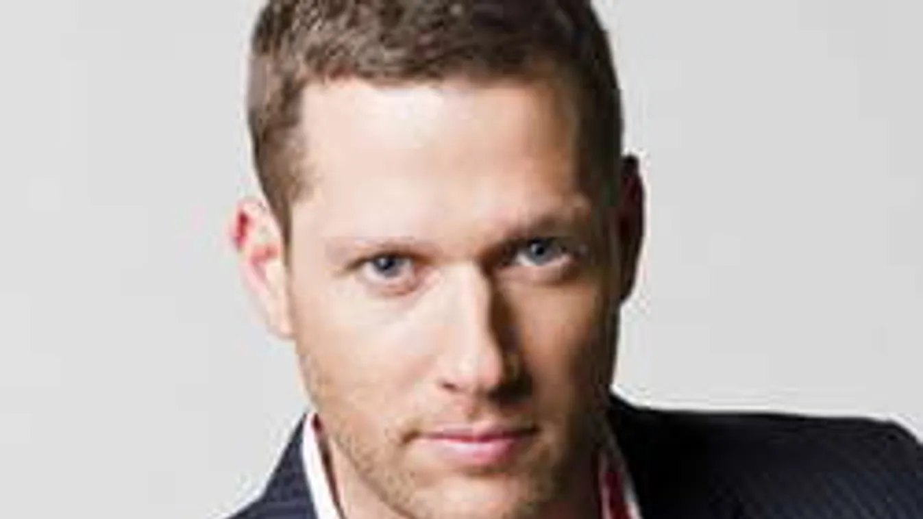 Váczi Gergő durva balesetet szenvedett