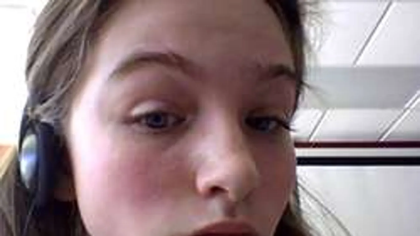 Halálra éheztették lányukat a szörnyeteg szülők