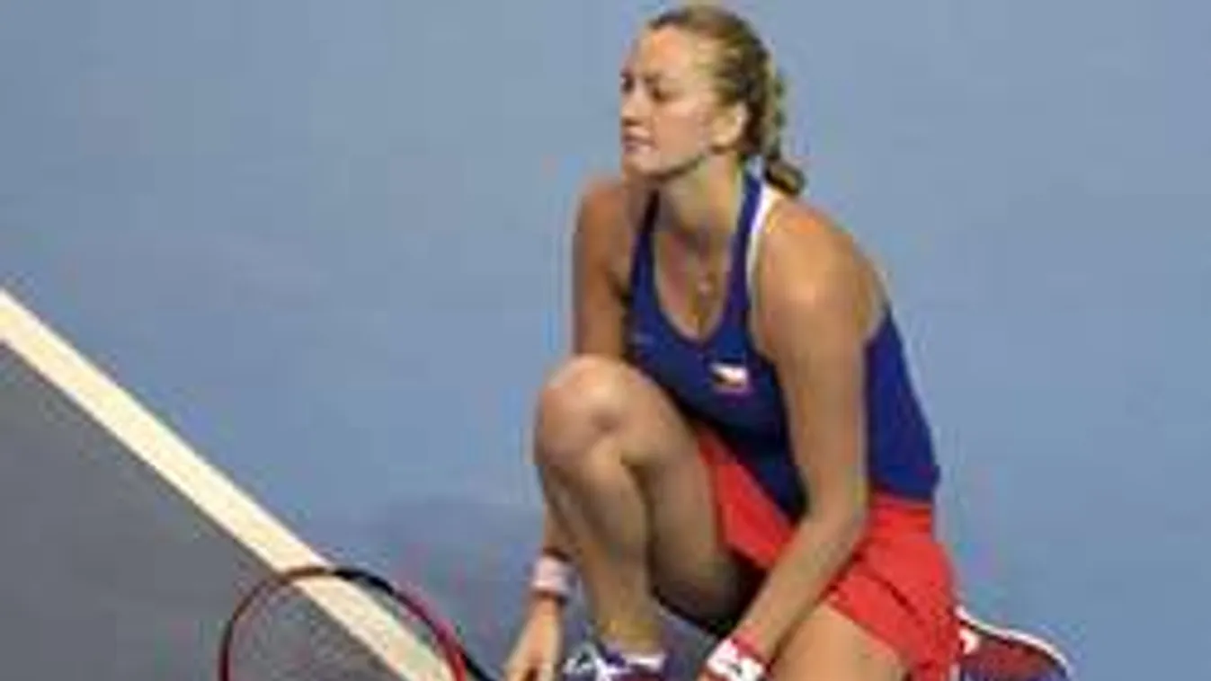 Késsel támadtak a wimbledoni bajnokra!