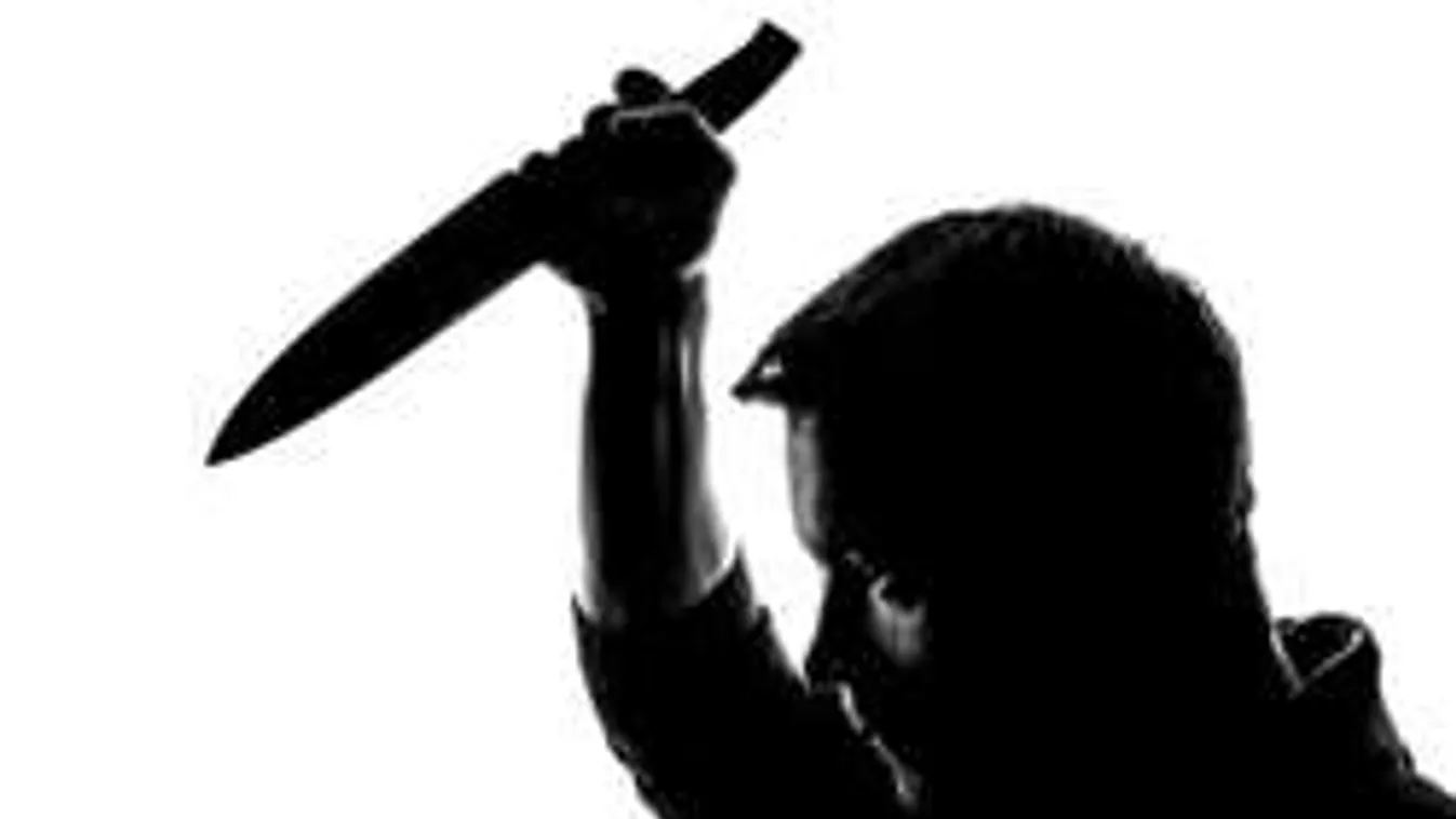 20 éves gyilkossági ügy oldódhat meg