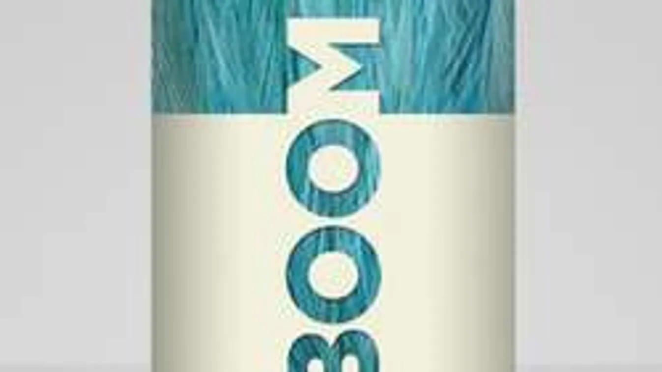 Döbbenetes rombolás: Ezt műveli a testeddel az energiaital