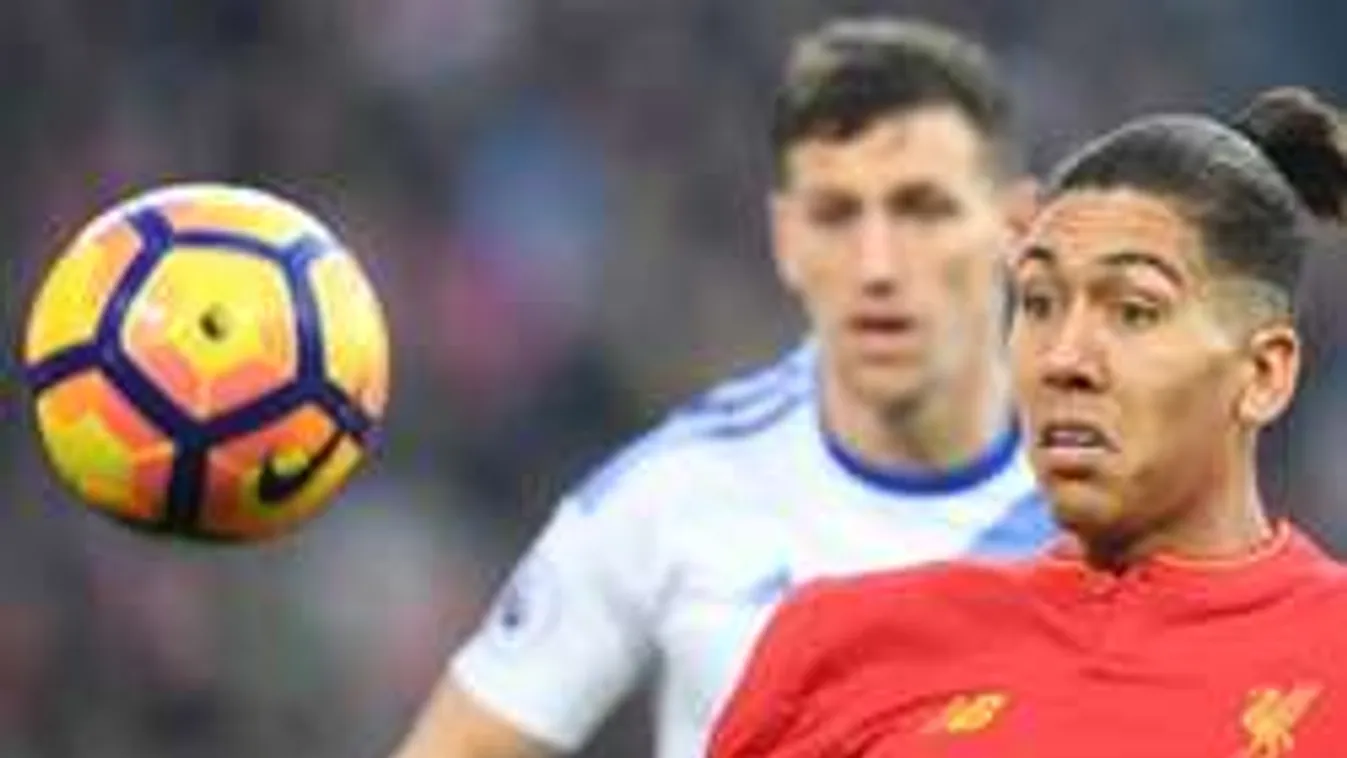 Ittas vezetésért áll bíróság előtt a futballsztár