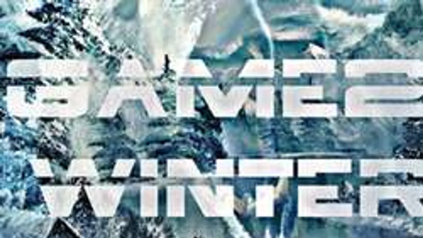 Gyilkos valóságshow indul: félmilliárdot kap, aki túléli!