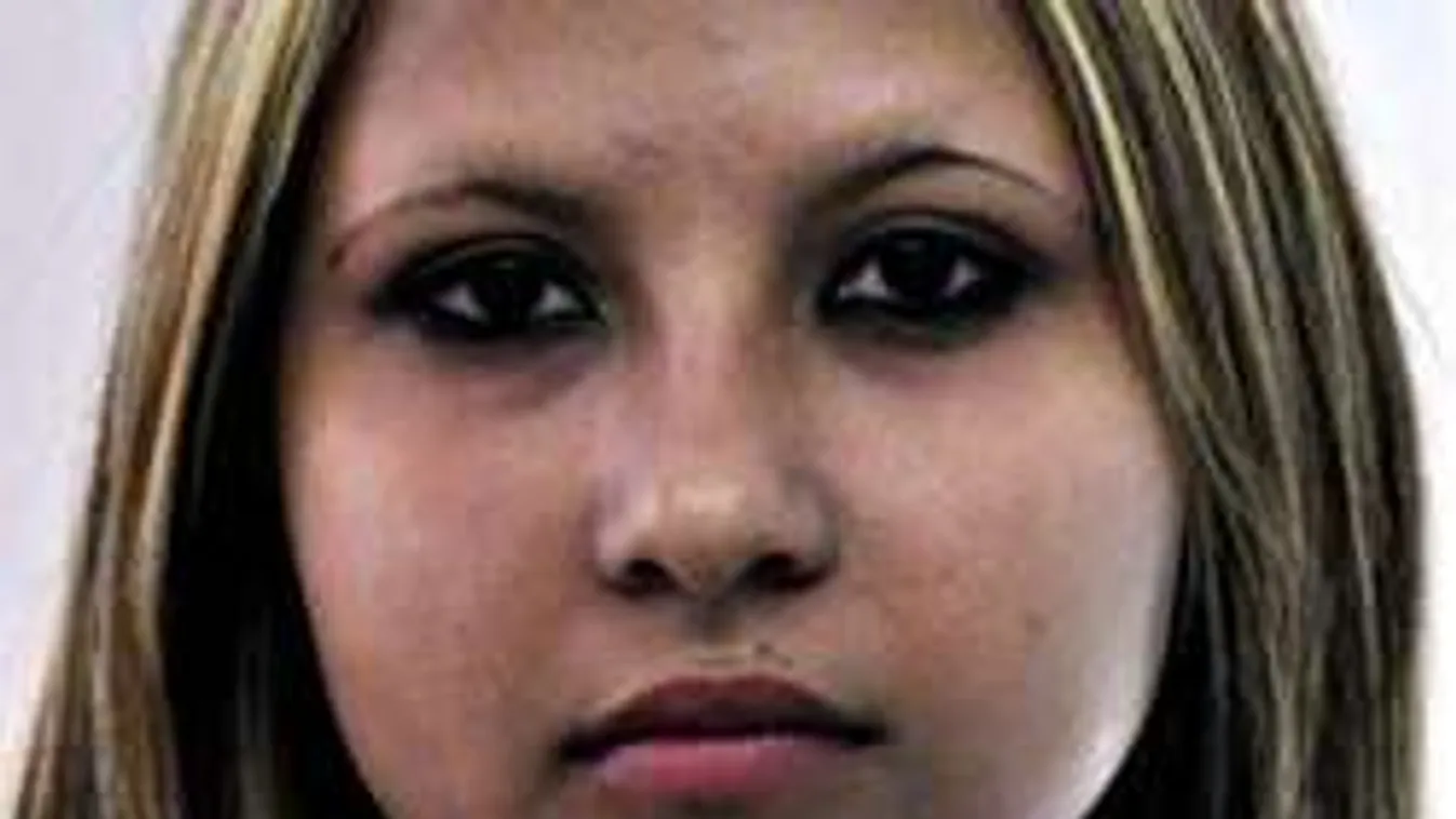 Súlyos titkot árul el az egy hónapja eltűnt magyar tini Facebookja