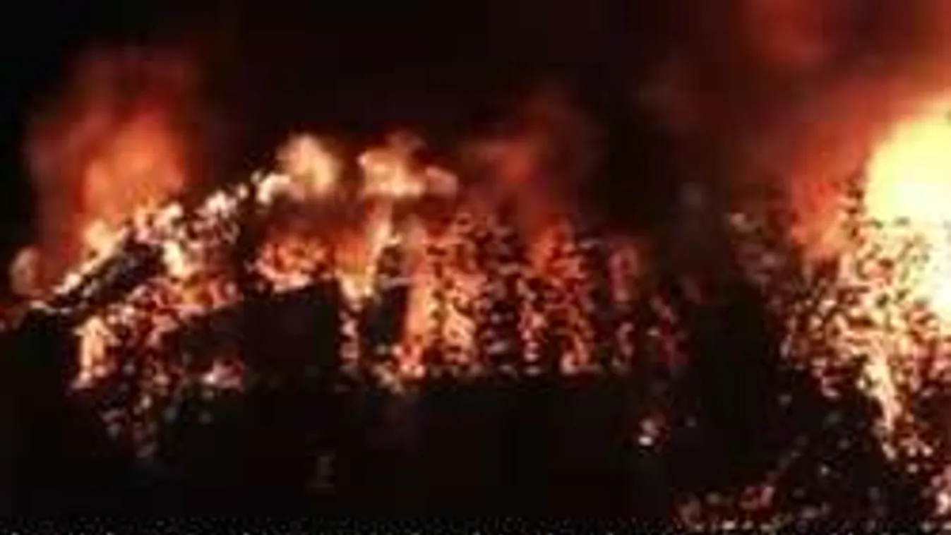 Stockholm: Évente három nemi erőszak volt, most  hetente van annyi!