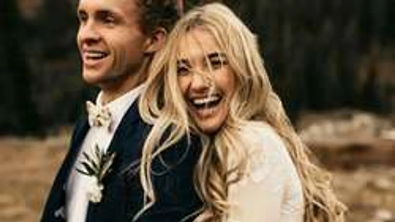 Válás után derül ki a lényeg: Ezen a 10 ponton bukik el a házasság